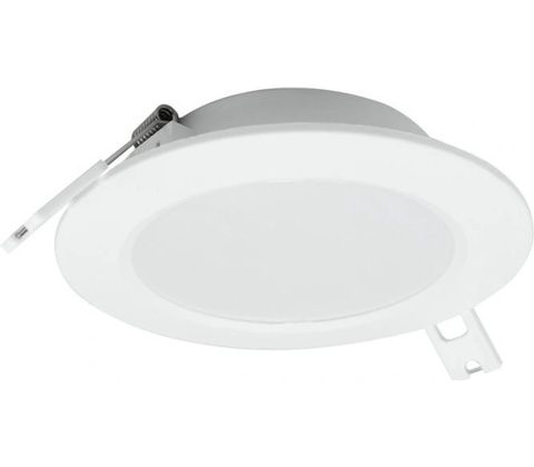 Eco Light EC20449