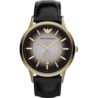 Emporio Armani ar2467