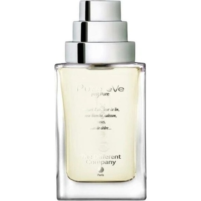 The Different Company Pure eVe EDP 100 ml Tester