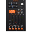 Behringer 2600-VCO