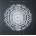 Dead Can Dance - Into The Labyrinth (2 LP) (652637362114)