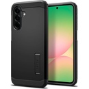 Spigen Samsung Galaxy A56 Tough Armor Case black (ACS09294)