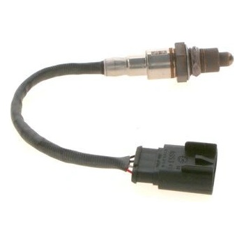 Lambda sonda BOSCH (BO 025803007N)