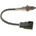 Lambda sonda BOSCH (BO 025803007N)
