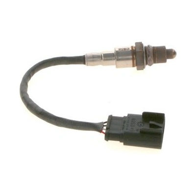 Lambda sonda BOSCH (BO 025803007N)