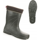 Lemigo Holínky Alaska Zelené