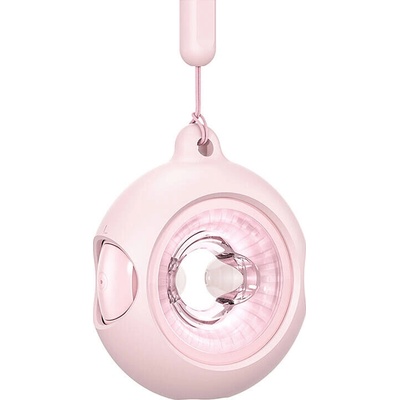 TWS Vention NBRP0 Earbuds T17