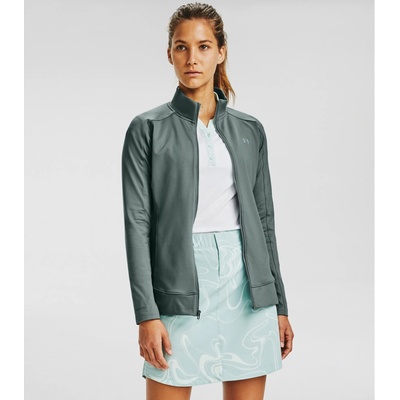 Under Armour Storm Midlayer Full Zip