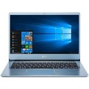 Acer Swift 3 NX.HFEEC.003