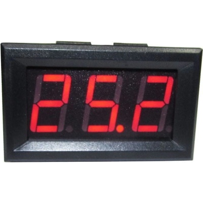 Hadex H27V3 0-30V