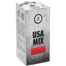 Dekang USA MIX 10 ml 3 mg