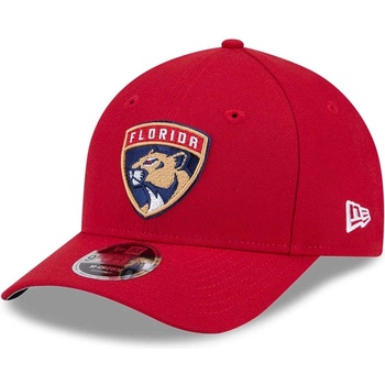 New Era Florida panthers nhl team 9forty uni