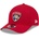 New Era Florida panthers nhl team 9forty uni