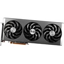 Sapphire Radeon RX 7700 XT NITRO+ 12GB GDDR6 11335-02-20G