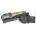 Lambda sonda DELPHI ES21669-12B1 (ES2166912B1)