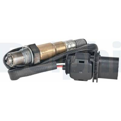 Lambda sonda DELPHI ES21669-12B1 (ES2166912B1)