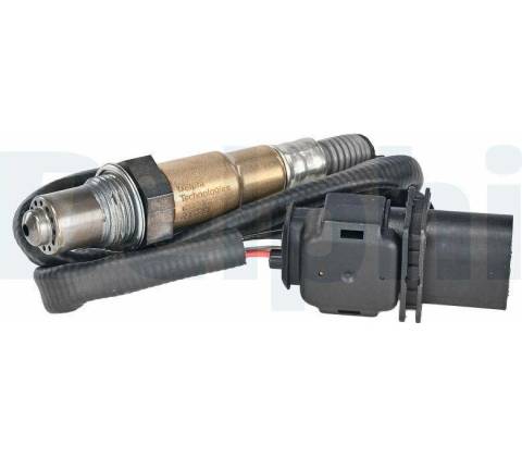 Lambda sonda DELPHI ES21669-12B1 (ES2166912B1)