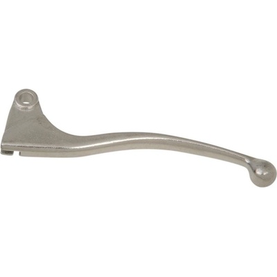 PÁKA SPOJKY KAWASAKI 07-2572C