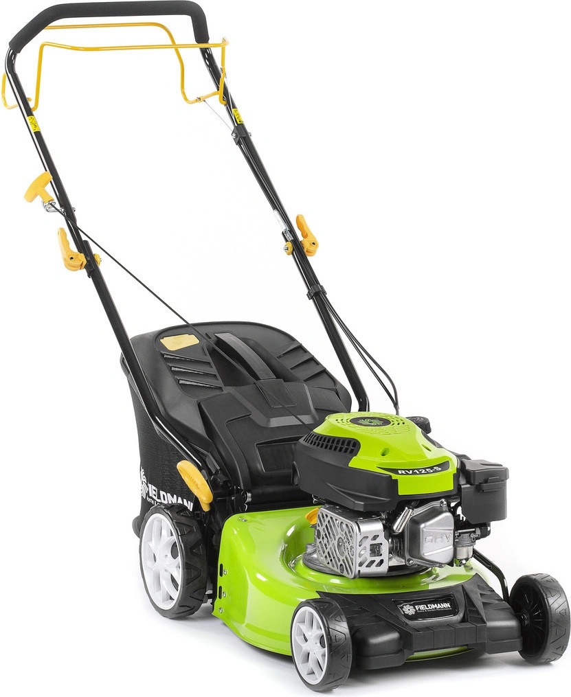 Fieldmann FZR 4210-B 50004091 Fieldmann FZR 4210-B 50004091