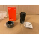 Sony E 70-350mm f/4.5-6.3 G OSS