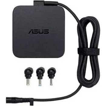 ASUS u65w-01 65w mini adapter (90xb013n-mpw0a0)