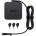 ASUS u65w-01 65w mini adapter (90xb013n-mpw0a0)