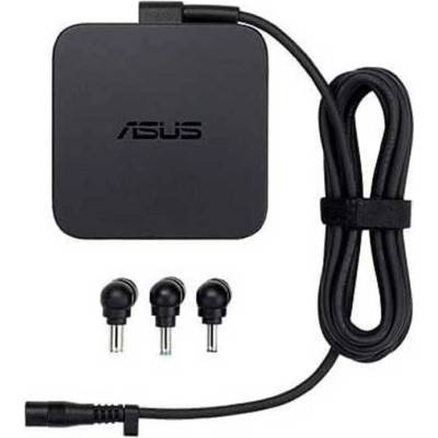 ASUS u65w-01 65w mini adapter (90xb013n-mpw0a0)