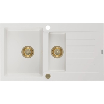 Mexen Matias (6502901505-20-G)