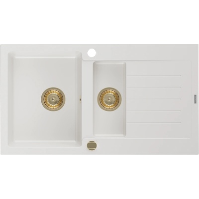 Mexen Matias (6502901505-20-G)