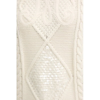 Пуловер Marciano by Guess RITA (6RGR21.5903Z)