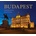 Budapest angol-német
