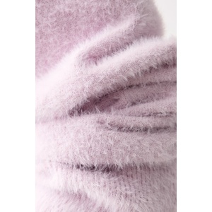 Karl Lagerfeld Jeans жилетка дамска (B4W18007)