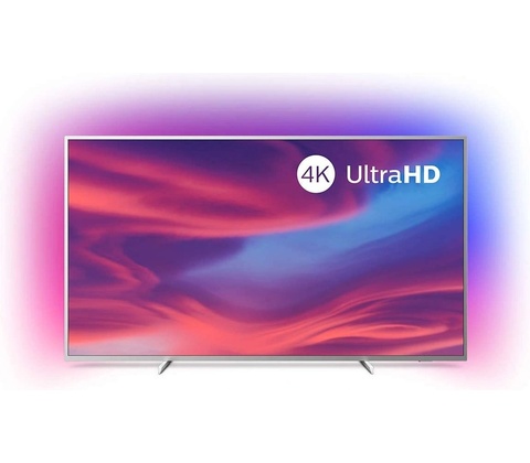 Philips 70PUS7304