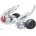 Shure SE846