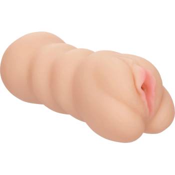 Image 1 of CalExotics Cheap Thrills The Three Way Skin