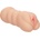 CalExotics Cheap Thrills The Three Way Skin