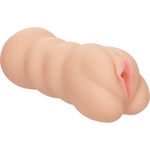 CalExotics Cheap Thrills The Three Way Skin