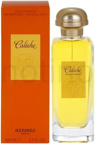 Hermès Caléche EDP 100 ml