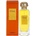 Hermès Caléche EDP 100 ml