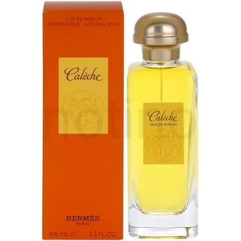 Image 1 of Hermès Caléche EDP 100 ml