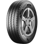 Barum Vanis 3 215/75 R16 113/111R Автомобилни гуми