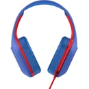 Trust GXT 415SM