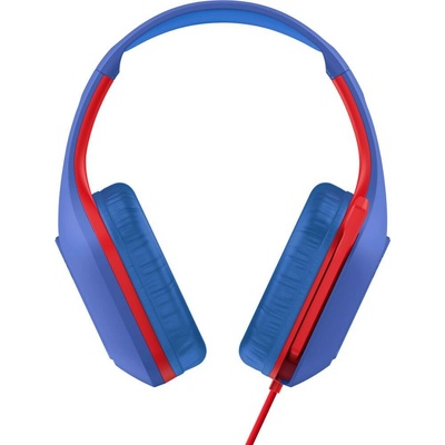 Trust GXT 415SM