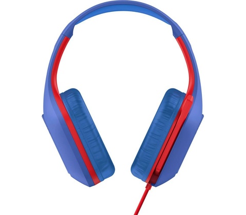 Trust GXT 415SM