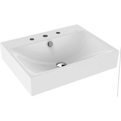 Kaldewei SILENIO 904306033001