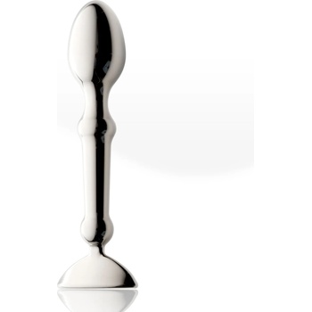 Image 1 of Aneros Tempo Unisex Anal Stimulator