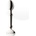 Aneros Tempo Unisex Anal Stimulator