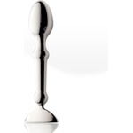 Aneros Tempo Unisex Anal Stimulator