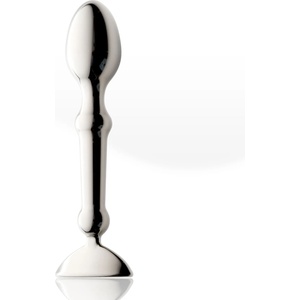 Aneros Tempo Unisex Anal Stimulator
