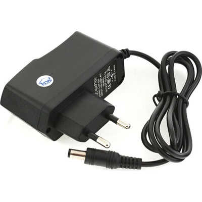 HWKITCHEN Napájecí adaptér 5V/2A pro Arduino projekt HW388 – Sleviste.cz